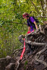 BIB: 
                            <button type="button" onclick="openModal(22163930)" class="btn btn-primary btn-sm float-right btn-popup" data-toggle="modal" data-target=".modal-high-quality">
                        <i class="fas fa-shopping-cart"></i> Add to Cart
                    </button>
                                            <button type="button" onclick="isThisMe(22163930, true)" class="btn btn-success btn-sm float-right btn-popup btn-isme hidden" data-toggle="tooltip" data-placement="bottom" title="นี่คือรูปของคุณใช่ไหม คลิกที่นี่เพื่อเอาเข้าอัลบั้ม">
                        <i class="fas fa-plus"></i> Add to album
                    </button>
                    <button type="button" onclick="isThisMe(22163930, false)" class="btn btn-warning btn-sm float-right btn-popup btn-isnotme hidden">
                        <i class="fas fa-ban"></i> Remove from album
                    </button>